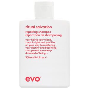 Repair Ritual Salvation Shampoo