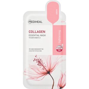 Collagen Impact Essential Mask