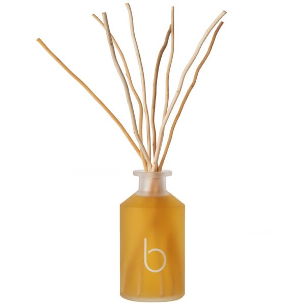 Rosemary Willow Diffuser