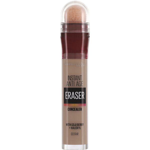 Maybelline New York Instant Rewind Concealer