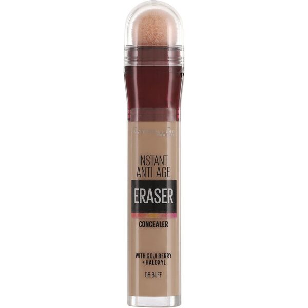 Maybelline New York Instant Rewind Concealer