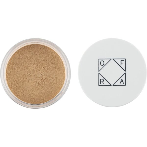 OFRA Cosmetics Translucent Powder