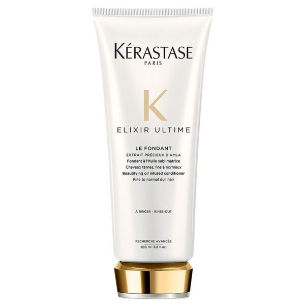 Kérastase Elixir Ultime Le Fondant