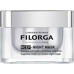 Filorga Laboratoires Paris NCEF Night Mask