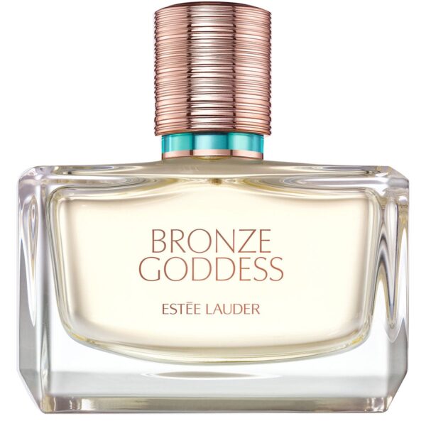 Bronze Goddess Eau Fraiche Skinscent