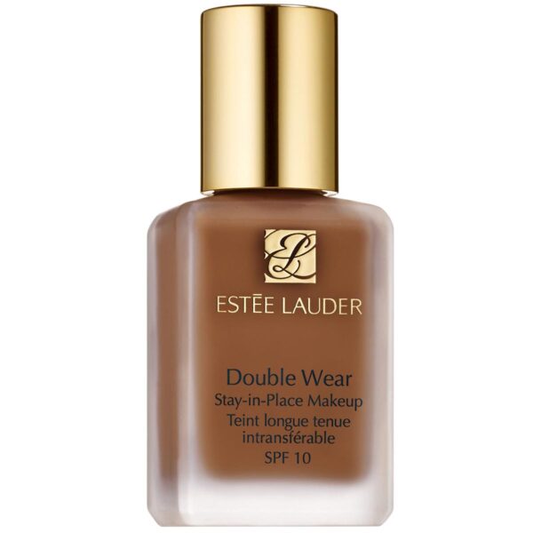 Estée Lauder Double Wear Stay-In-Place Makeup