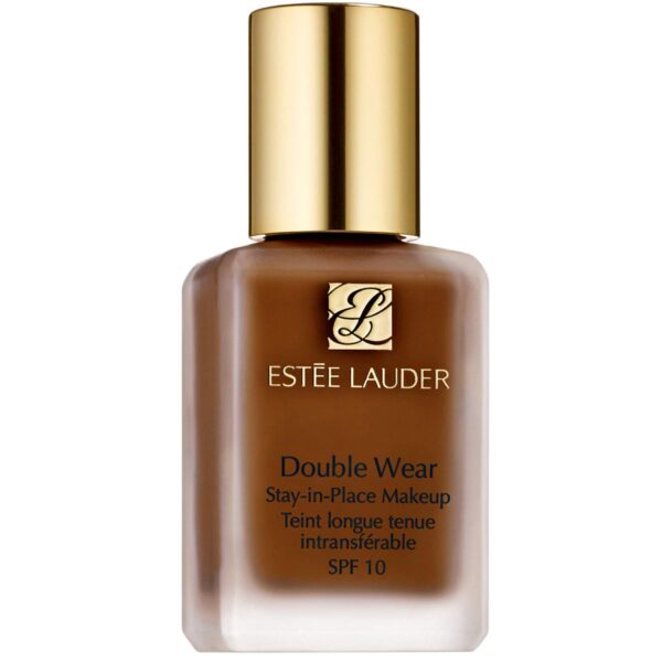 Estée Lauder Double Wear Stay-In-Place Makeup