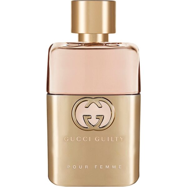 Gucci Guilty Pour Femme