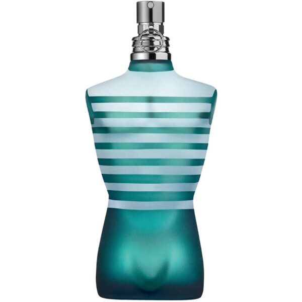 Jean Paul Gaultier Le Male EdT