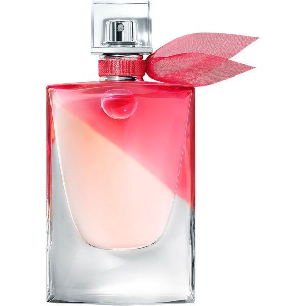 Lancôme La Vie Est Belle En Rose EdT