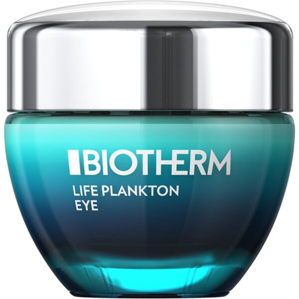 Biotherm Life Plankton Eye Gel Cream