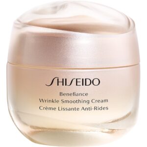 Shiseido Benefiance Neura Wrinkle Smoothing Cream