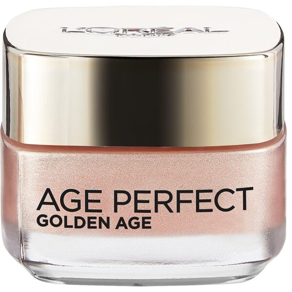 Age Perfect Golden Age Rosy Eye Cream