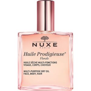 NUXE Huile Prodigieuse Dry Oil Floral