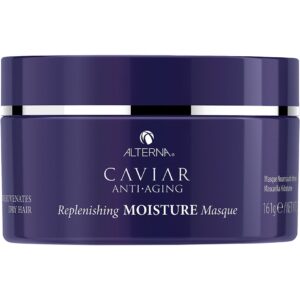 Caviar Replenishing Moisture Masque