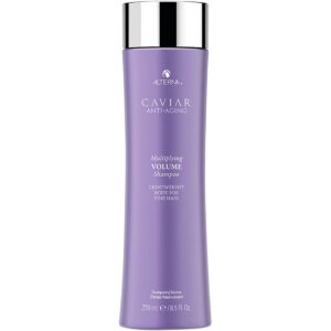 Caviar Multiplying Volume Shampoo