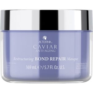 Caviar Bond Repair Masque