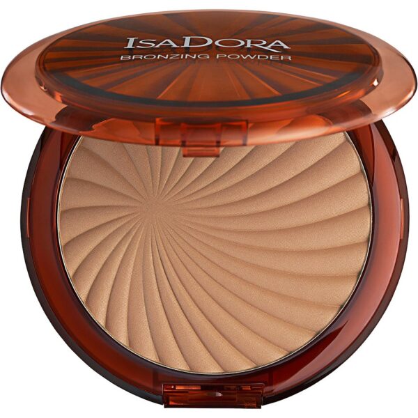 Bronzing Powder 80mm