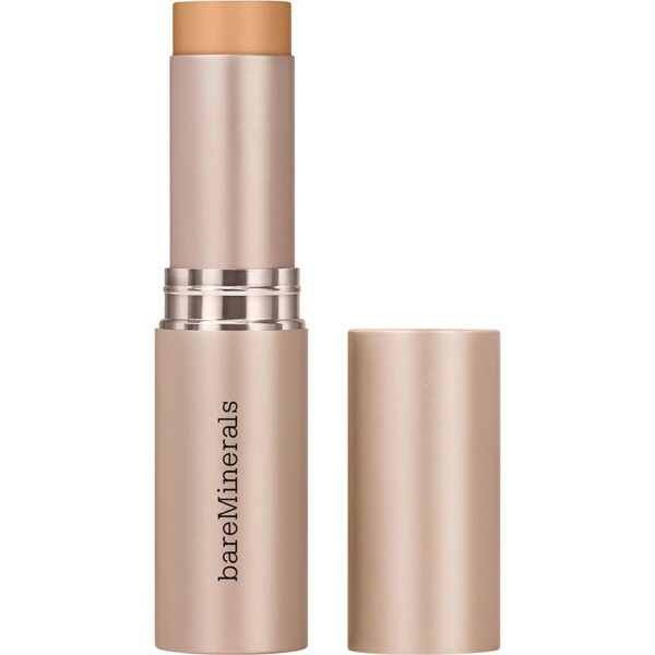 bareMinerals Complexion Rescue Hydrating Foundation Stick SPF 25