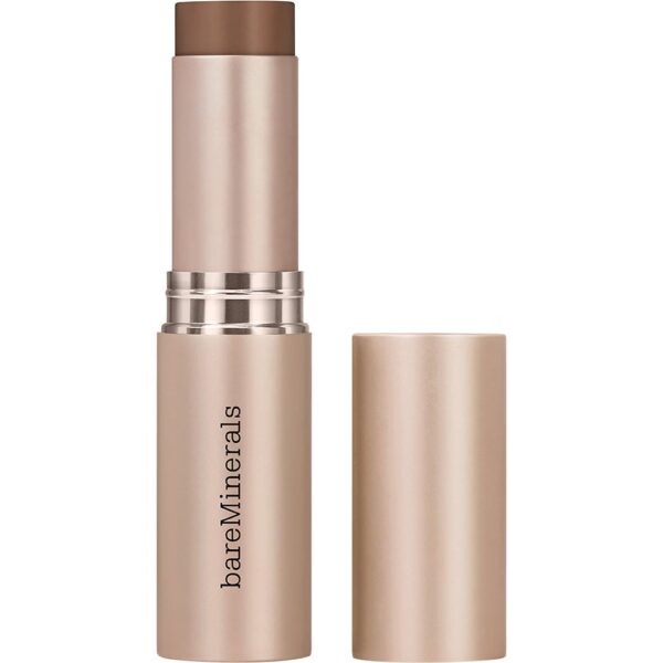 bareMinerals Complexion Rescue Hydrating Foundation Stick SPF 25