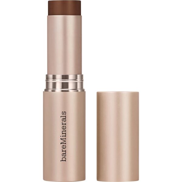 bareMinerals Complexion Rescue Hydrating Foundation Stick SPF 25