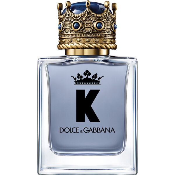 K By Dolce & Gabbana