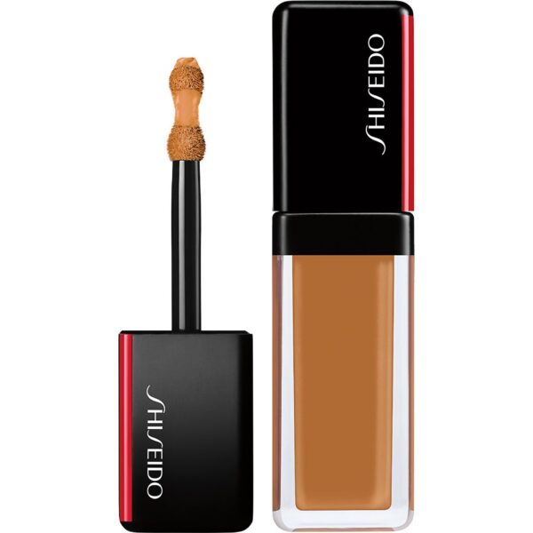 Synchro Skin Self-Refreshing Dual-Tip Concealer