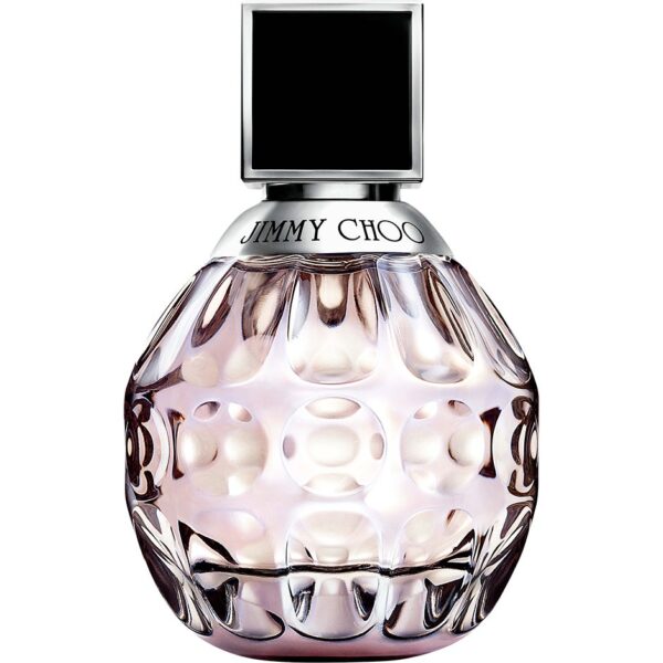 Jimmy Choo EdT