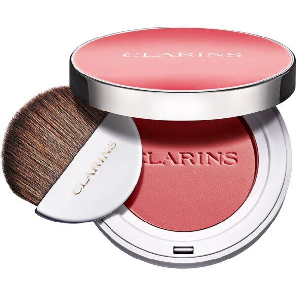 Joli Blush