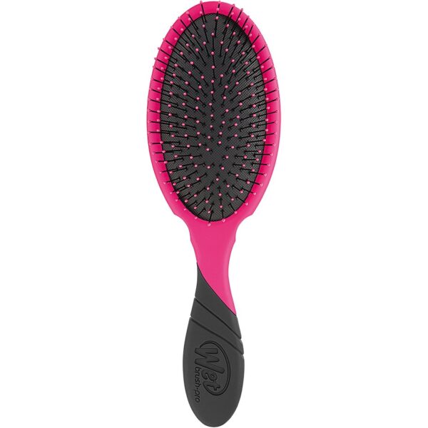 Pro Detangler Pink