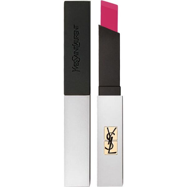 Rouge Pur Couture The Slim Sheer Matte