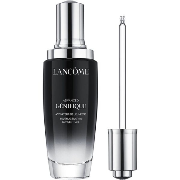 Advanced Génifique Serum