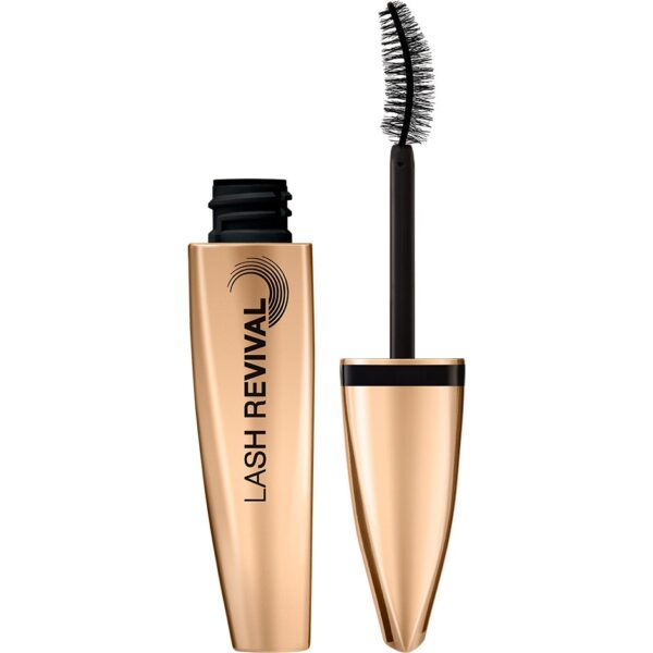 Lash Revival Mascara