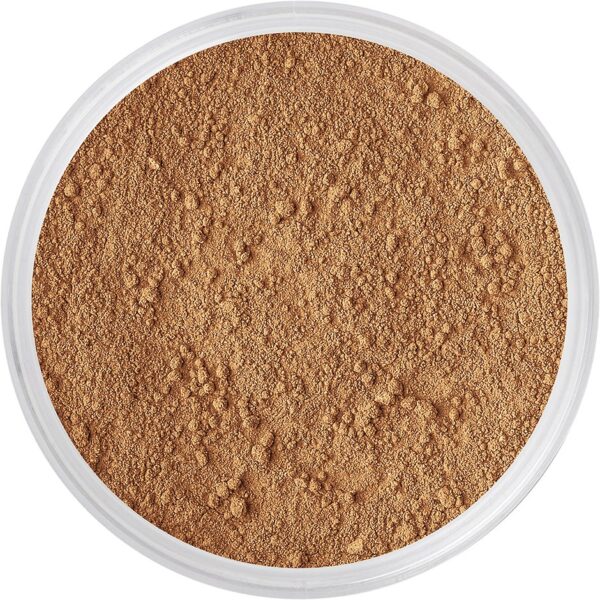 bareMinerals Original SPF 15 Foundation