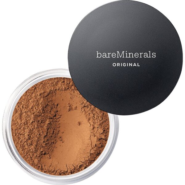 bareMinerals Original SPF 15 Foundation