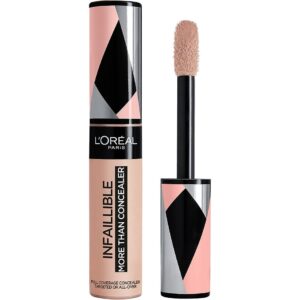 Infaillible More Than Concealer