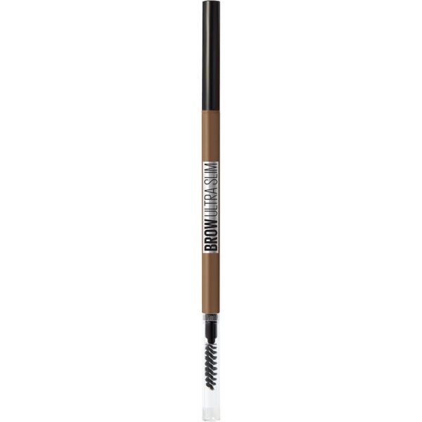 Brow Ultra Slim