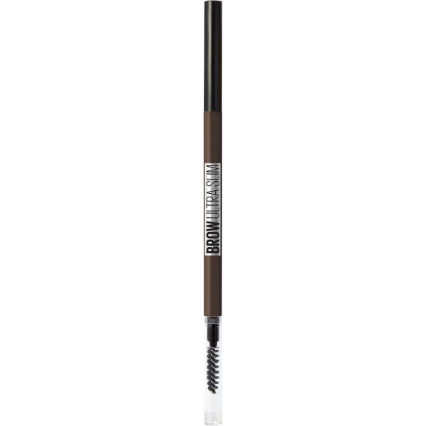 Brow Ultra Slim