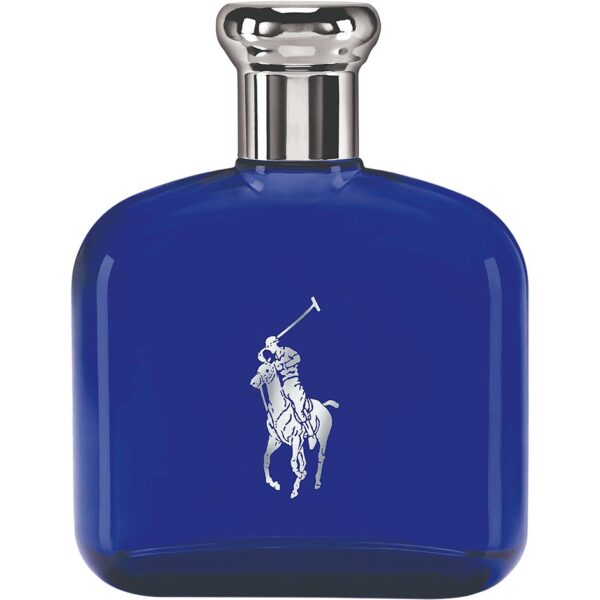 Ralph Lauren Polo Blue EdT