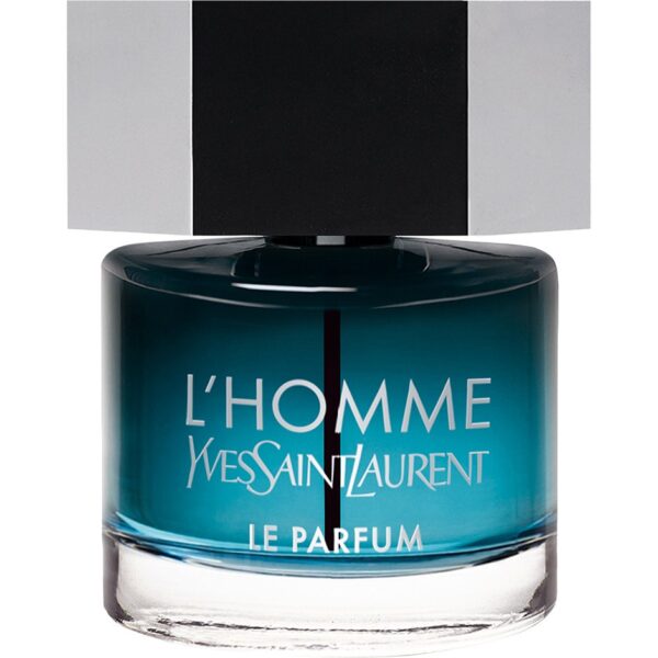 L&apos;Homme Le Parfum