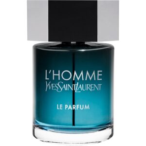 L&apos;Homme Le Parfum
