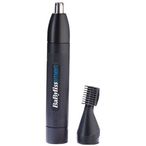 Babyliss Nose/Ear/Brow Trimmer
