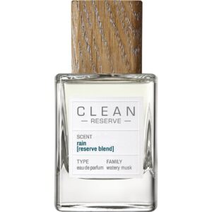 CLEAN Reserve Rain [Reserve Blend]