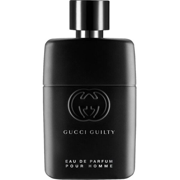 Gucci Guilty Pour Homme