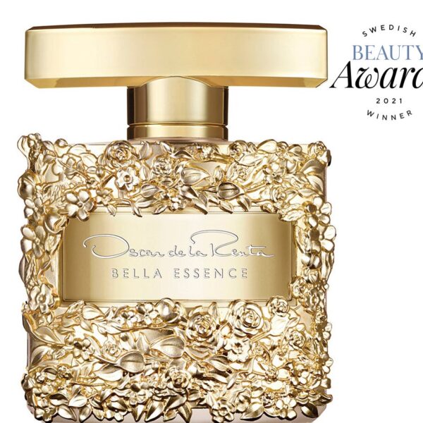 Oscar De La Renta De La Renta Bella Essence