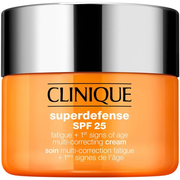 Superdefense SPF 25 Fatigue Skintype 1