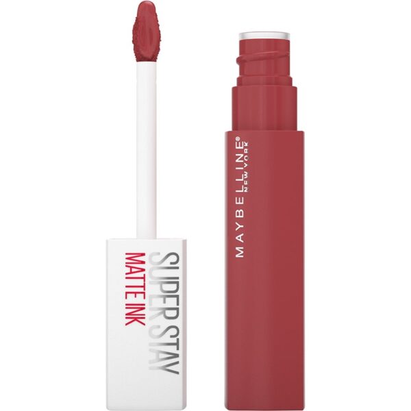 Maybelline Superstay Matte Ink