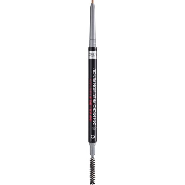 Brow Artist Skinny Definer