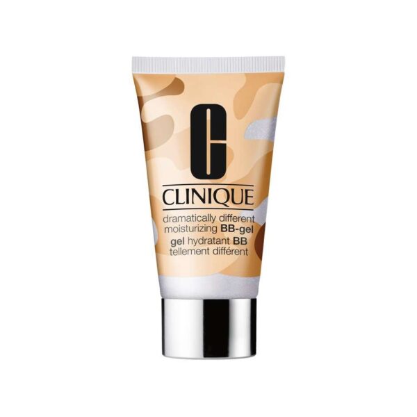 Clinique iD Dramatically Different Moisturizing BB-Gel