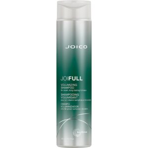JoiFull Shampoo